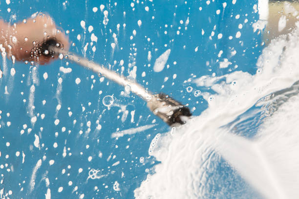 Boat and Dock Cleaning in Brandon, FL