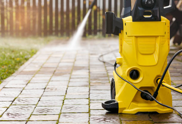 Reliable Brandon, FL Pressure Washing Services Solutions
